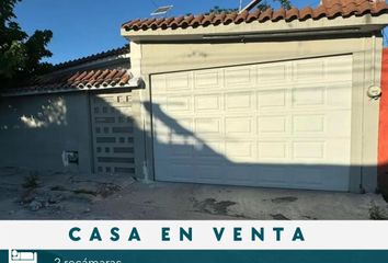 Casa en  Valle De Las Palmas, Saltillo, Saltillo, Coahuila