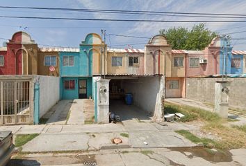 Casa en  Amatista 637-25, Pedregal Del Valle, 27054 Torreón, Coahuila De Zaragoza, México