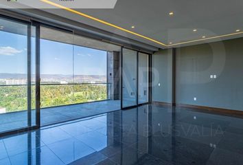 Departamento en  Nebra Residencias De Altura, Avenida Cerro Gordo, Centro Comercial, León, Guanajuato, México