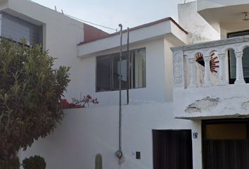 Casa en  General Miguel Negrete, Lomas De Loreto, Puebla De Zaragoza, Puebla, México