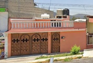 Casa en  Boulevard Ciudad Labor, Lomas De Cartagena, Buenavista, Estado De México, México