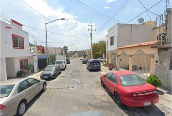 Casa en  Real De Minas, Real De Santa Catarina, Santa Catarina, Nuevo León, México