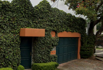 Casa en  Cañada 290, Jardines Del Pedregal, Ciudad De México, Cdmx, México