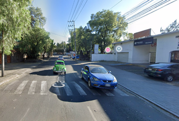 Casa en  Camino A San Pablo, Ampliación La Noria, Ciudad De México, Cdmx, México