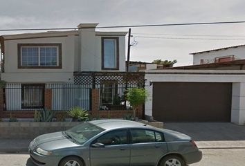 Casa en  C. Bernardo Reyes, Alianza Para La Producción, 21229 Mexicali, B.c., México