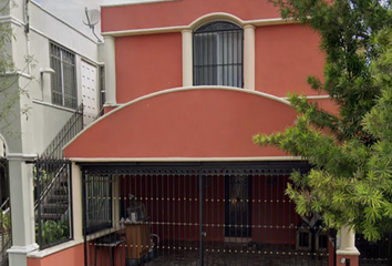 Casa en  Cerrada Del Limonero 921, Privadas De Anáhuac, Cerrada De Anáhuac Residencial, Ciudad General Escobedo, Nuevo León, México