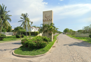 Casa en fraccionamiento en  Real Ixtapa, Ixtapa, Jalisco, México