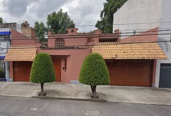 Casa en  Londres 156, Del Carmen, 04100 Ciudad De México, Cdmx, México