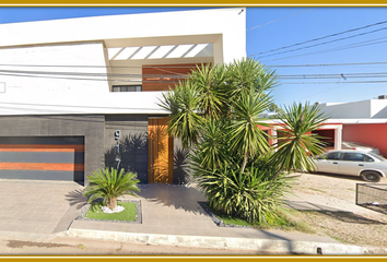 Casa en  Avenida Mariano Matamoros Poniente 917, Constitucion, Navojoa, Sonora, México