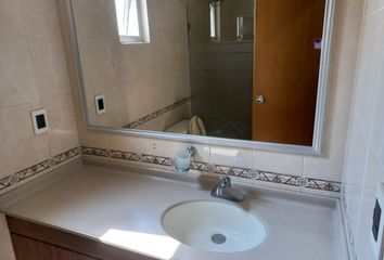 Casa en fraccionamiento en  San Bonifacio 400, Residencial Chapalita, Jardines De Los Arcos, Guadalajara, Jalisco, México