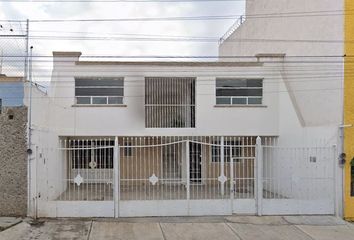 Casa en  Fray Antonio De Roa, Boulevares De San Francisco, Pachuca De Soto, Estado De Hidalgo, México