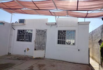 Casa en fraccionamiento en  Mirador, Ciudad Juárez, Juárez, Chihuahua