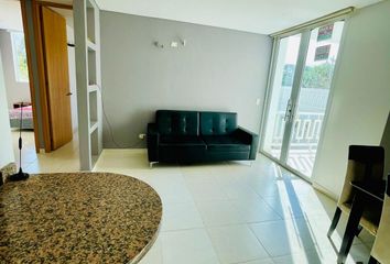 Apartamento en  Calle 27c 51 53, Santa Marta, Magdalena, Col