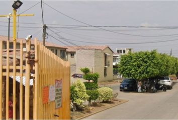 Casa en condominio en  Río Colorado, Villas Los Laureles, Santa Cruz Xoxocotlán, Oaxaca, México