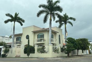 Casa en  Lago Titicaca, Fovissste 100, Fluvial Vallarta, Puerto Vallarta, Jalisco, México