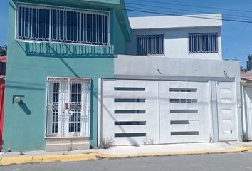 Casa en  Jesus Jimenez Gallardo, San Jorge Pueblo Nuevo, Estado De México, México