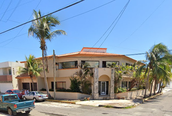 Casa en  C. Salmón 127, Costa De Oro, 94299 Veracruz, Veracruz, México