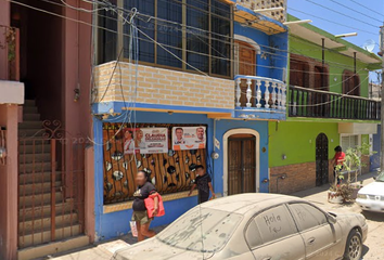 Casa en  Berlín, La Vena, Puerto Vallarta, Jalisco, México