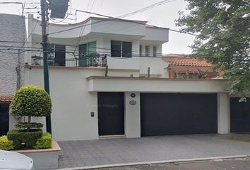 Casa en  Gómez Farias 175, Del Carmen, 04100 Ciudad De México, Cdmx, México