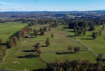 Parcela en  Osorno, Osorno