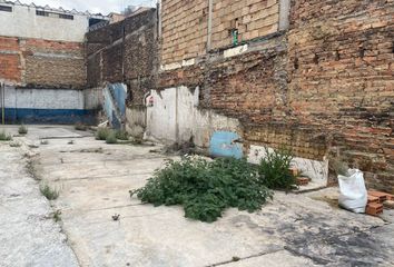 Lote de Terreno en  Carrera 28 #78-15, Santa Sofia, Bogotá, Distrito Capital, Colombia