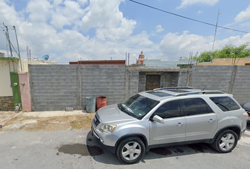 Casa en  Profa. Isabel Garza 812, Centro De Cerralvo, 65900 Cerralvo, N.l., México