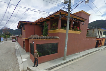 Casa en  Olimpo, Vista Hermosa, San Cristóbal De Las Casas, Chiapas, México