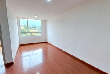 Apartamento en  Carrera 8 #170-52, Bogotá, Colombia