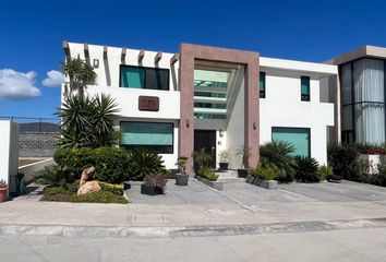 Casa en  Centro, Pachuca De Soto