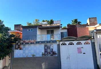 Casa en fraccionamiento en  Calle Iztaccíhuatl, La Florida Ciudad Azteca, Ecatepec De Morelos, Estado De México, México