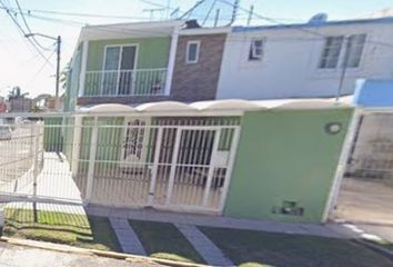 Casa en  Misión Del Bajío 1325, Misión Del Bosque, Zapopan, Jalisco, México