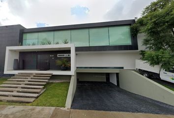 Casa en  Lago Patzcuaro 801, Cumbres Del Lago, Juriquilla, Querétaro, México