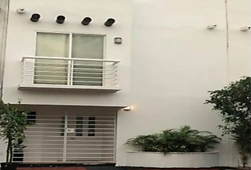 Casa en  Porto Venere 34, 77535 Cancún, Q.r., México