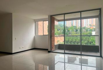 Apartamento en Envigado, Antioquia