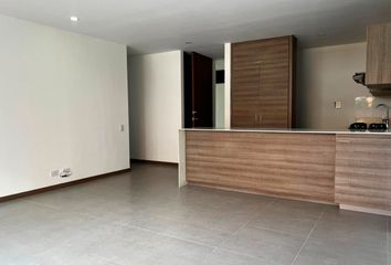 Apartamento en Envigado, Antioquia