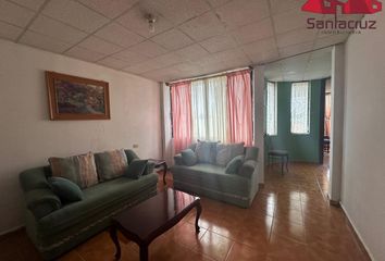 Departamento en  Loma Bonita, Tlacomulco, Ocotlán, Tlaxcala, México