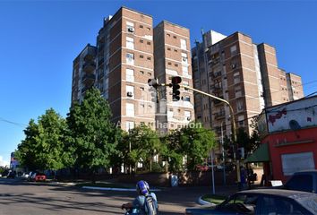 Departamento en  San Lorenzo Oeste 434, Concordia, Entre Ríos, Argentina