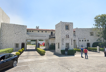 Casa en  Bernardo Quintana A, Santa Fe, Zedec Santa Fé, Ciudad De México, Cdmx, México