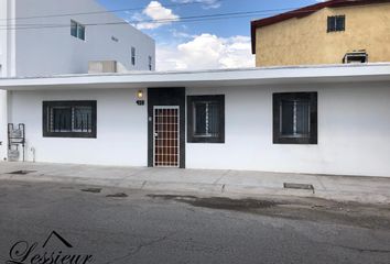 Oficina en  Calle Paraguay 410, Margaritas, Juárez, Chihuahua, México