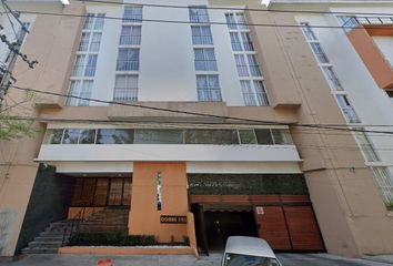 Departamento en  Cobre 193, Popular Rastro, 15220 Ciudad De México, Cdmx, México