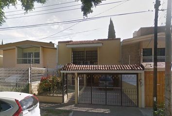 Casa en  Av Faro 2963, Bosques De La Victoria, Guadalajara, Jalisco, México