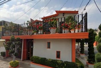 Casa en  Valle De Los Cipreses 21, Izcalli Del Valle, Buenavista, Estado De México, México