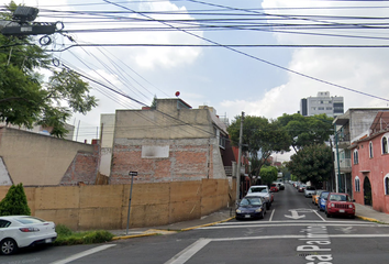 Casa en  Colonia Irrigación, Miguel Hidalgo, Cdmx