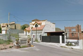 Casa en  Barranca De Urique, Barrancas, Juventud Norte, Chihuahua, México