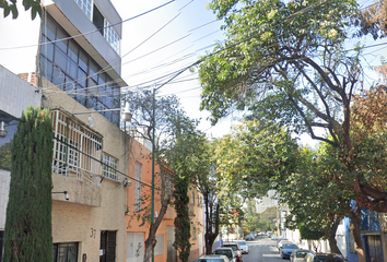 Casa en  Roma Sur, Cuauhtémoc, Cdmx