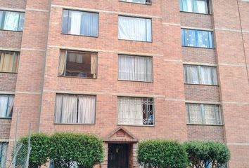 Apartamento en  Conjunto Residencial Florida Parque, Tunja, Boyacá, Colombia