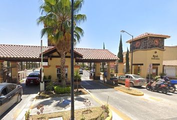 Casa en  Fraccionamiento Real Toscana, Ojo De Agua, Estado De México, México