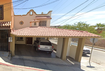 Casa en  Calle Miguel Hidalgo 1386, Downtown, Ildefonso Green, Cabo San Lucas, Baja California Sur, México