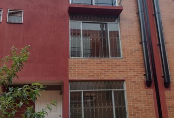 Casa en  Conjunto Residencial 