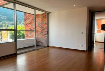 Apartment for rent in Envigado, Envigado